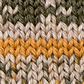206 - Green-Yellow