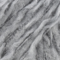 70 - Gris