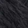 72 - Negro