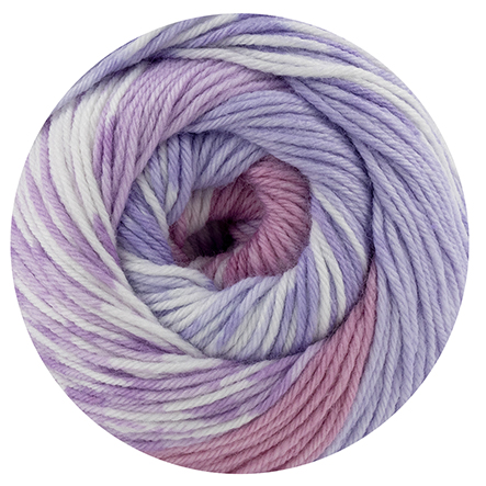 300 - Rosa-Lila