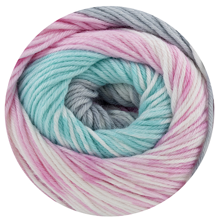 304 - Grey-Rose-Water blue