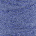 31 - Blau