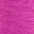 52 - Erikaviolett