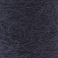 35 - Bleu nocturne