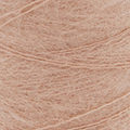 41 - Arancione salmone