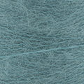 27 - Azul agua