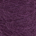 55 - Violeta púrpura