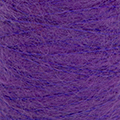 53 - Blauwachtig lila