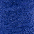 32 - Medium blauw