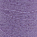 51 - Pastel violet