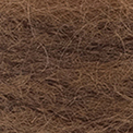 57 - Brown