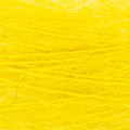 16 - Lemon yellow
