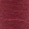 44 - Luminous red