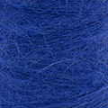 32 - Medium blue