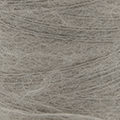 2 - Pearl light grey