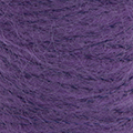 54 - Signal violet