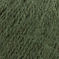 71 - Khaki