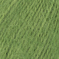 94 - L'herbe verte