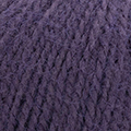 92 - Violet foncé