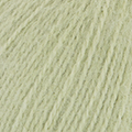 88 - Verde biancastro