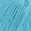97 - Cyan Blue
