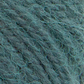 86 - Mint turquoise