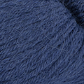 316 - Blu violaceo