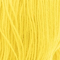 500 - Amarillo Flúor