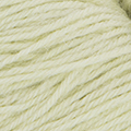 314 - Verde blanquecino