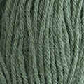 318 - Verde prado