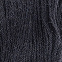 320 - Czarny