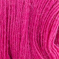 501 - Fluorescerend Roze
