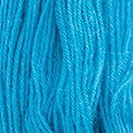 502 - Neon blauw