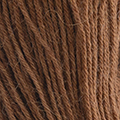 317 - Brown