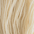 319 - Ivory