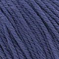 17 - Dunkeljeans