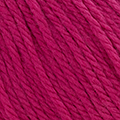 29 - Fucsia