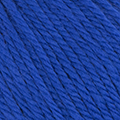 45 - Azul ultramar