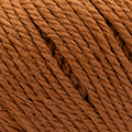 50 - Cobre