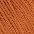 46 - Naranja intenso