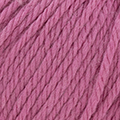 28 - Rosa