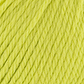 54 - Verde Acido