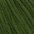 15 - Verde pálido