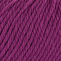 52 - Magenta