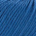 53 - Perzisch blauw