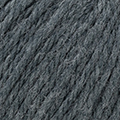 11 - Zeer donker grijs
