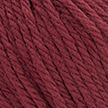 24 - Maroon