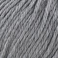 10 - Medium grey