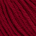 23 - Ruby