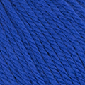 45 - Ultramarine blue